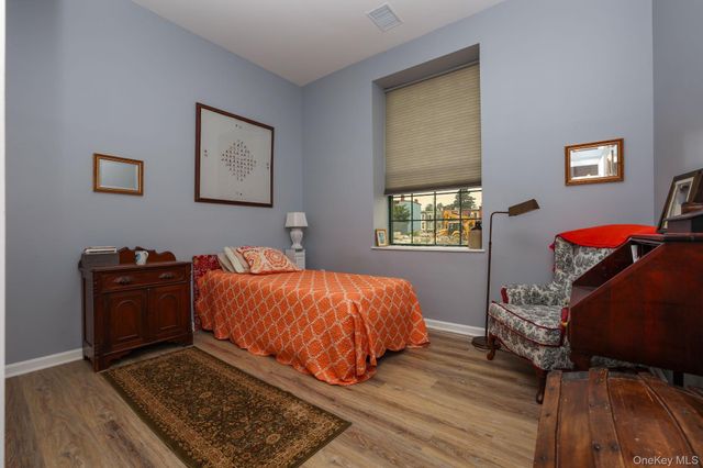 44 Johnes Street 207J, Newburgh, NY 12550