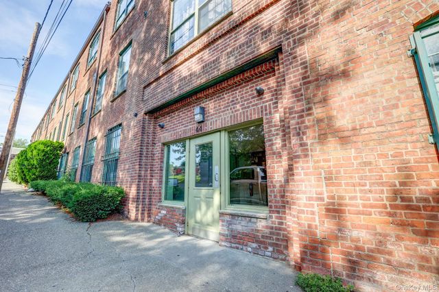 44 Johnes Street 207J, Newburgh, NY 12550