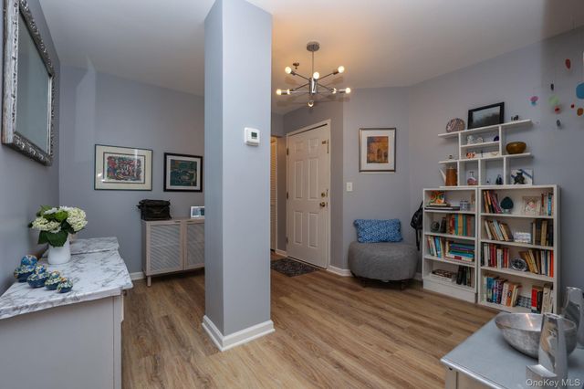 44 Johnes Street 207J, Newburgh, NY 12550