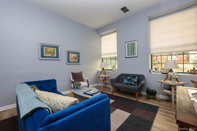 44 Johnes Street 207J, Newburgh, NY 12550