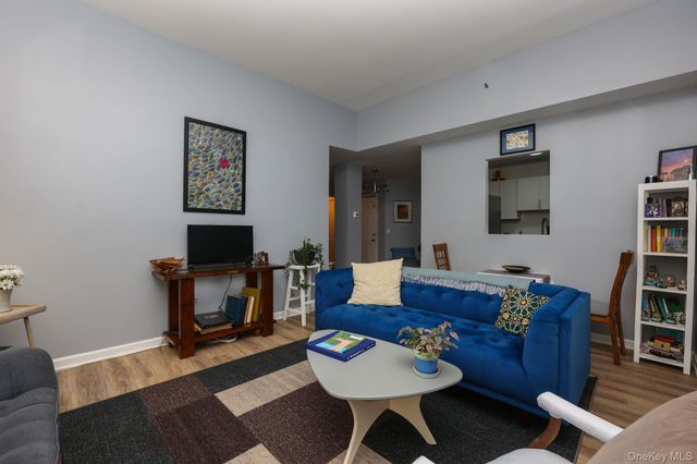 44 Johnes Street 207J, Newburgh, NY 12550