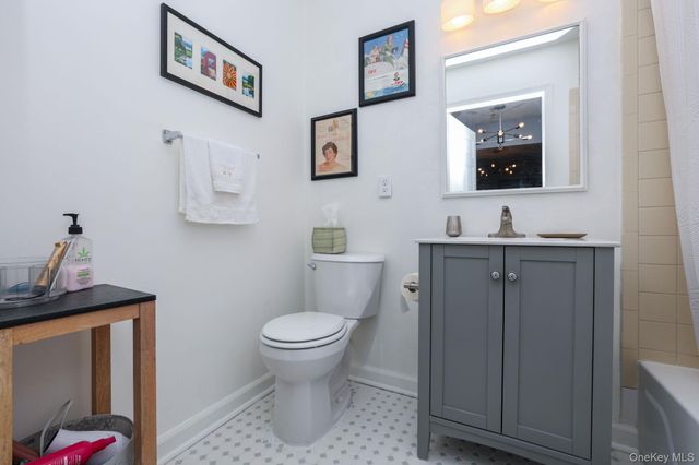 44 Johnes Street 207J, Newburgh, NY 12550