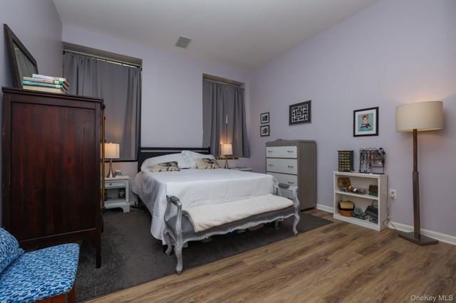 44 Johnes Street 207J, Newburgh, NY 12550