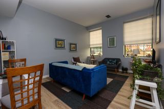 44 Johnes Street 207J, Newburgh, NY 12550