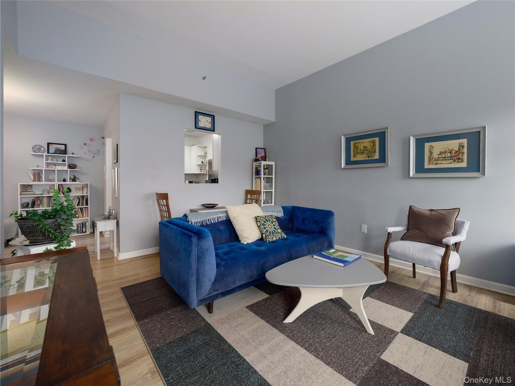44 Johnes Street 207J, Newburgh, NY 12550 — photo 2
