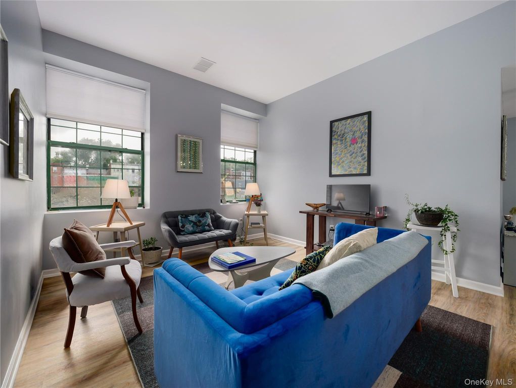 44 Johnes Street 207J, Newburgh, NY 12550 — photo 4