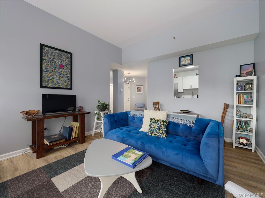 44 Johnes Street 207J, Newburgh, NY 12550 — photo 5