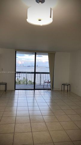 2333 Brickell Ave 1115, Miami, FL 33129