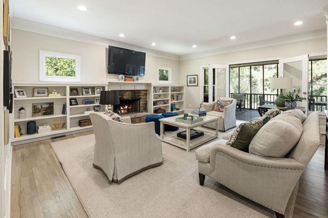 15040 Freemanville Road, Milton, GA 30004