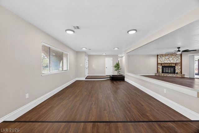 3189 Casanova Circle, Las Vegas, NV 89120