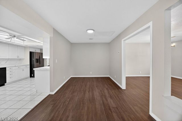 3189 Casanova Circle, Las Vegas, NV 89120