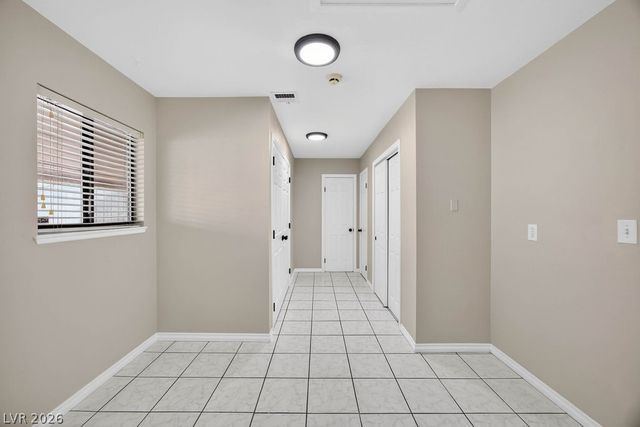 3189 Casanova Circle, Las Vegas, NV 89120