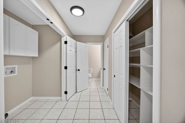 3189 Casanova Circle, Las Vegas, NV 89120