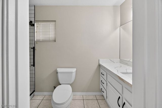 3189 Casanova Circle, Las Vegas, NV 89120