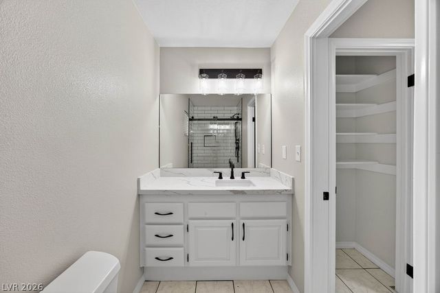 3189 Casanova Circle, Las Vegas, NV 89120