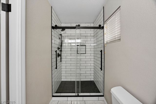 3189 Casanova Circle, Las Vegas, NV 89120