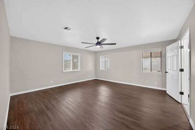 3189 Casanova Circle, Las Vegas, NV 89120