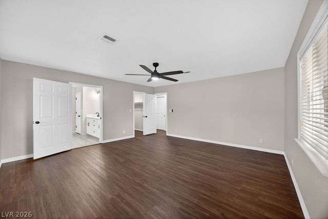 3189 Casanova Circle, Las Vegas, NV 89120