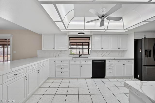 3189 Casanova Circle, Las Vegas, NV 89120