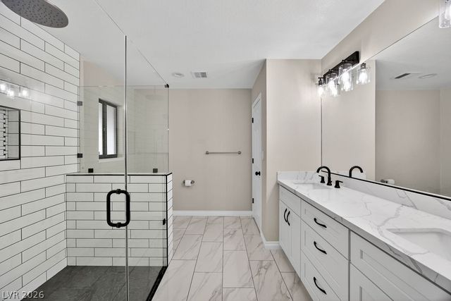 3189 Casanova Circle, Las Vegas, NV 89120