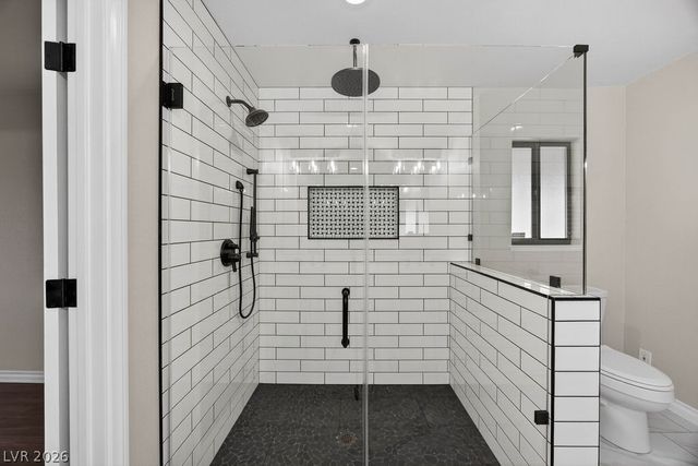 3189 Casanova Circle, Las Vegas, NV 89120