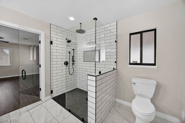 3189 Casanova Circle, Las Vegas, NV 89120