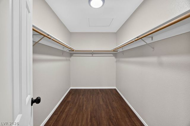 3189 Casanova Circle, Las Vegas, NV 89120