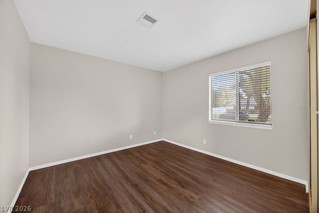 3189 Casanova Circle, Las Vegas, NV 89120