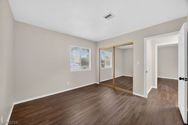 3189 Casanova Circle, Las Vegas, NV 89120