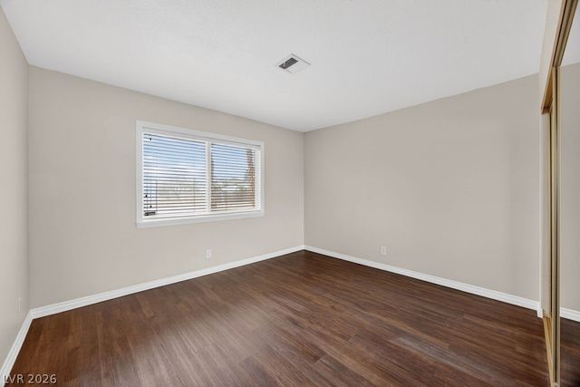 3189 Casanova Circle, Las Vegas, NV 89120