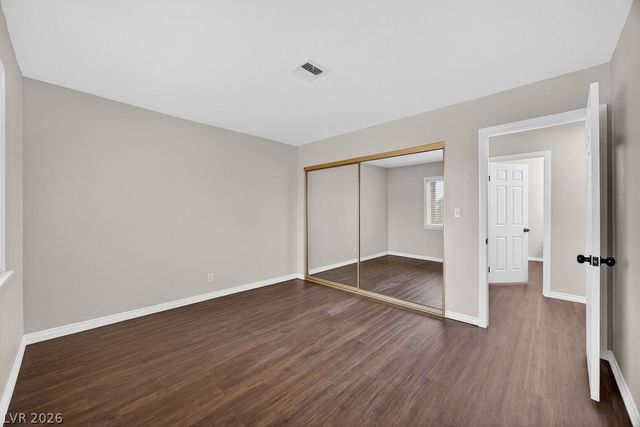 3189 Casanova Circle, Las Vegas, NV 89120