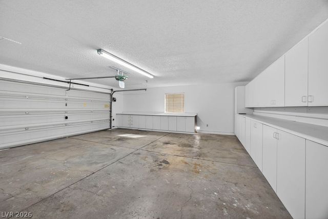 3189 Casanova Circle, Las Vegas, NV 89120