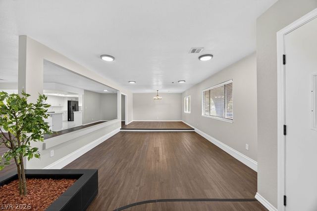 3189 Casanova Circle, Las Vegas, NV 89120