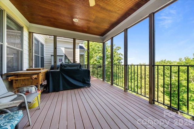 2207 Sierra Trace Road, Denton, NC 27239