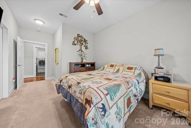 2207 Sierra Trace Road, Denton, NC 27239