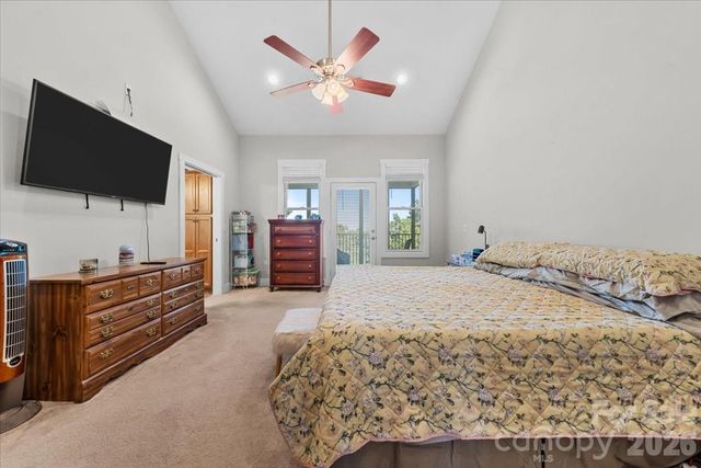 2207 Sierra Trace Road, Denton, NC 27239