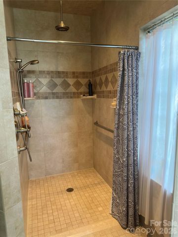 2207 Sierra Trace Road, Denton, NC 27239