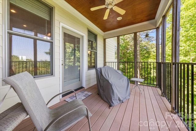 2207 Sierra Trace Road, Denton, NC 27239
