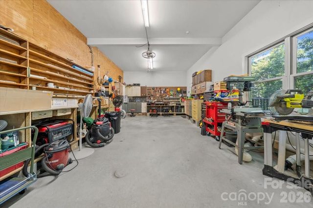 2207 Sierra Trace Road, Denton, NC 27239