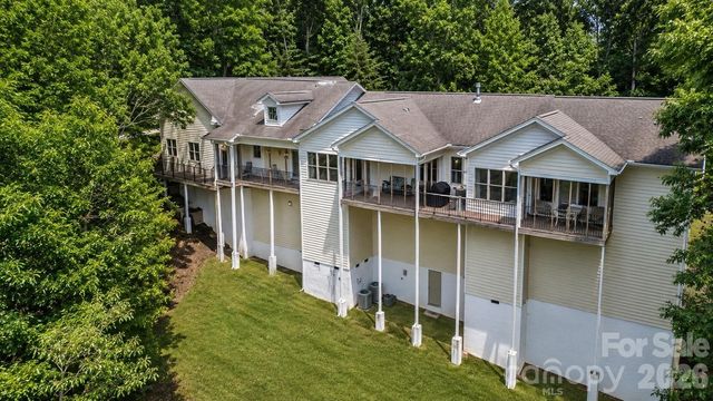 2207 Sierra Trace Road, Denton, NC 27239