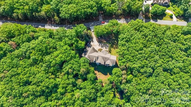 2207 Sierra Trace Road, Denton, NC 27239