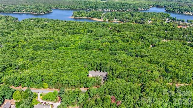 2207 Sierra Trace Road, Denton, NC 27239