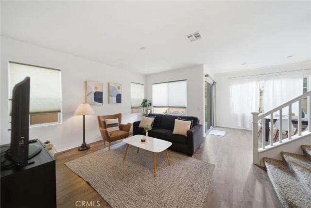 11832 Greenbrier, Grand Terrace, CA 92313