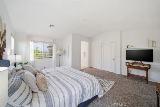 11832 Greenbrier, Grand Terrace, CA 92313