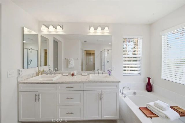 11832 Greenbrier, Grand Terrace, CA 92313