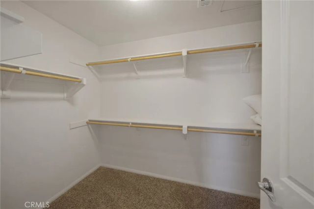 11832 Greenbrier, Grand Terrace, CA 92313