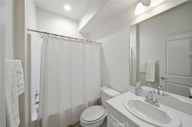 11832 Greenbrier, Grand Terrace, CA 92313