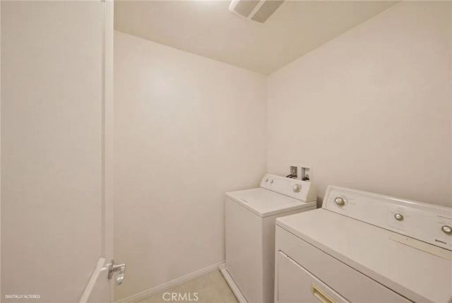 11832 Greenbrier, Grand Terrace, CA 92313