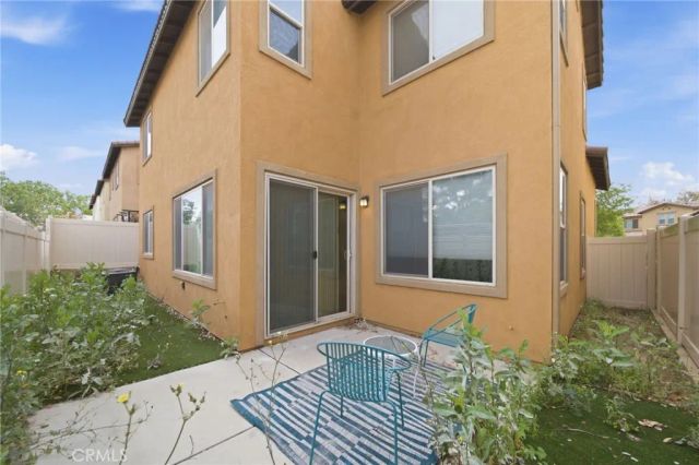 11832 Greenbrier, Grand Terrace, CA 92313