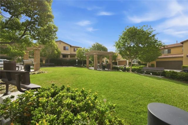 11832 Greenbrier, Grand Terrace, CA 92313